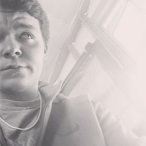 Meet your Posher, Kevin